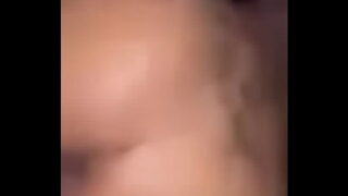 Hot step mom gets creampied in hotel by her step son