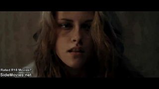 Kristen Stewart Nude Sex Scene From The Movie on Xvideos