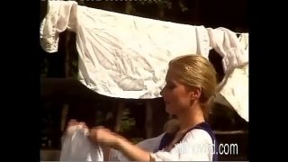 Laura Angel Best Off tihs Century original movie by Xvideos tv