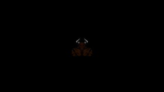Student with glasses gets fucked in the ass by a big black man